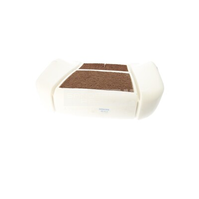 MOUSSE DE SIEGE FAUTEUIL DE CHAUFFEUR